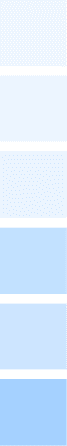 background-one-line