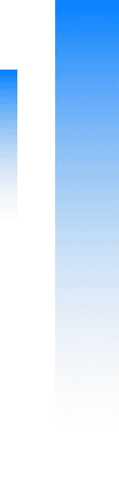 background-square-bar-left
