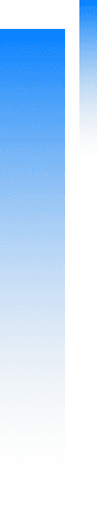 background-square-bar-right