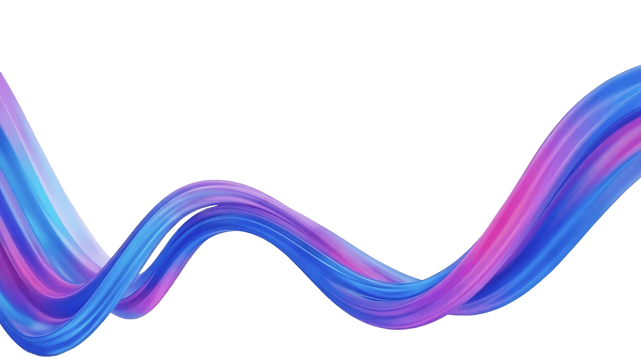 Community Background