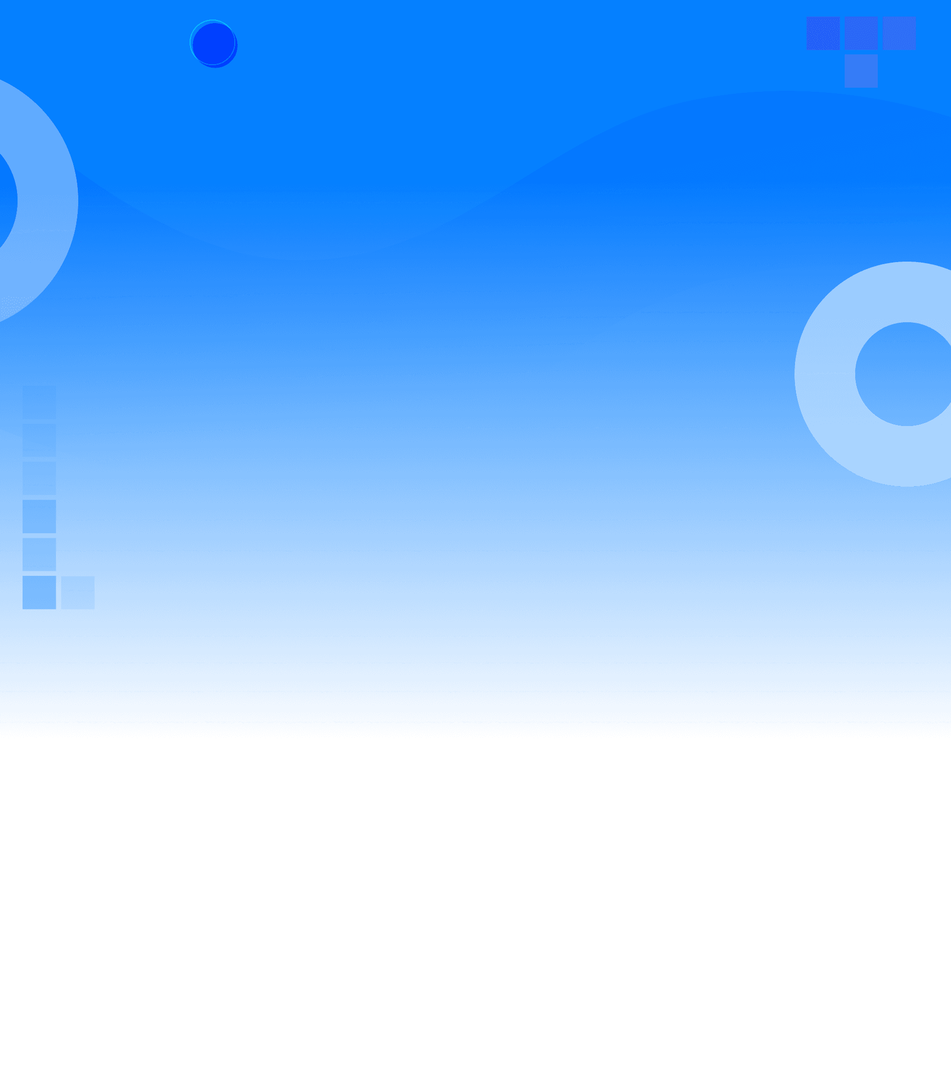 background-main