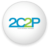 2C2P