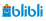 Blibli