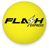 Flash Express