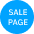 Salepage