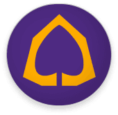 SCB