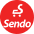 Sendo