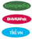 Tokopedia Bukalapak Tiki