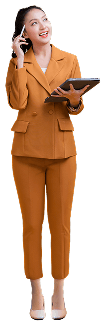 person