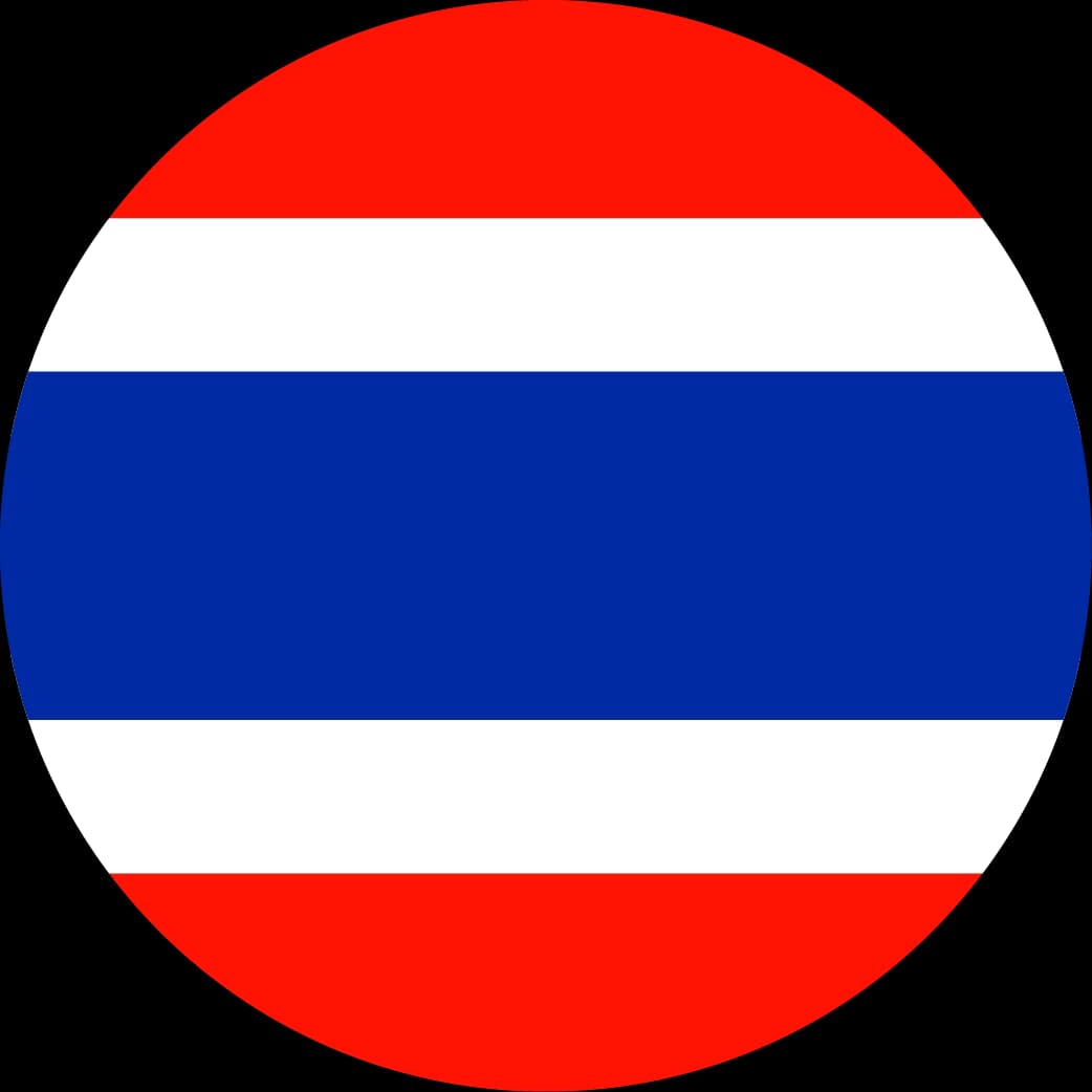 ภาษาไทย
