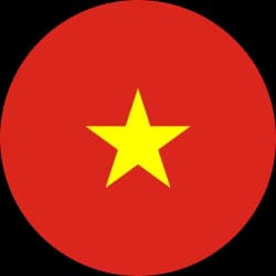 Tiếng Việt