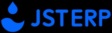 JSTERP