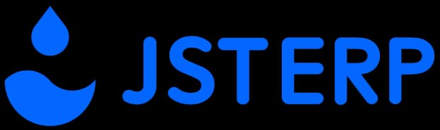 logo-blue