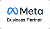 Meta Logo