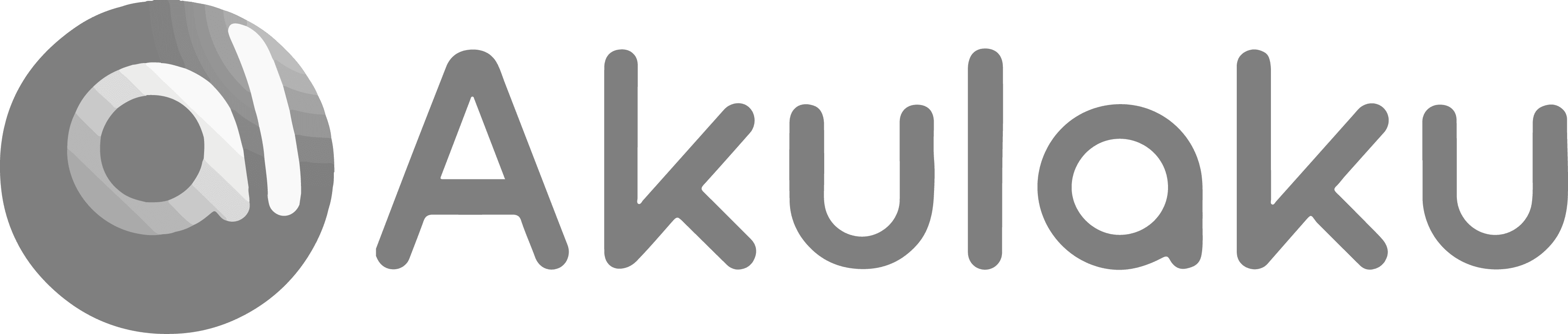 Akulaku