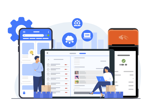 JSHOP feature