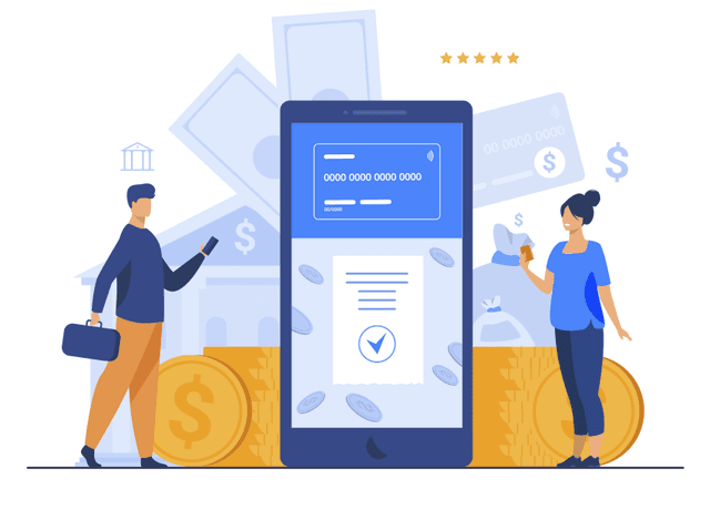 JSHOP feature