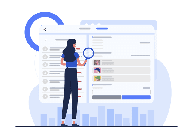 JSHOP feature