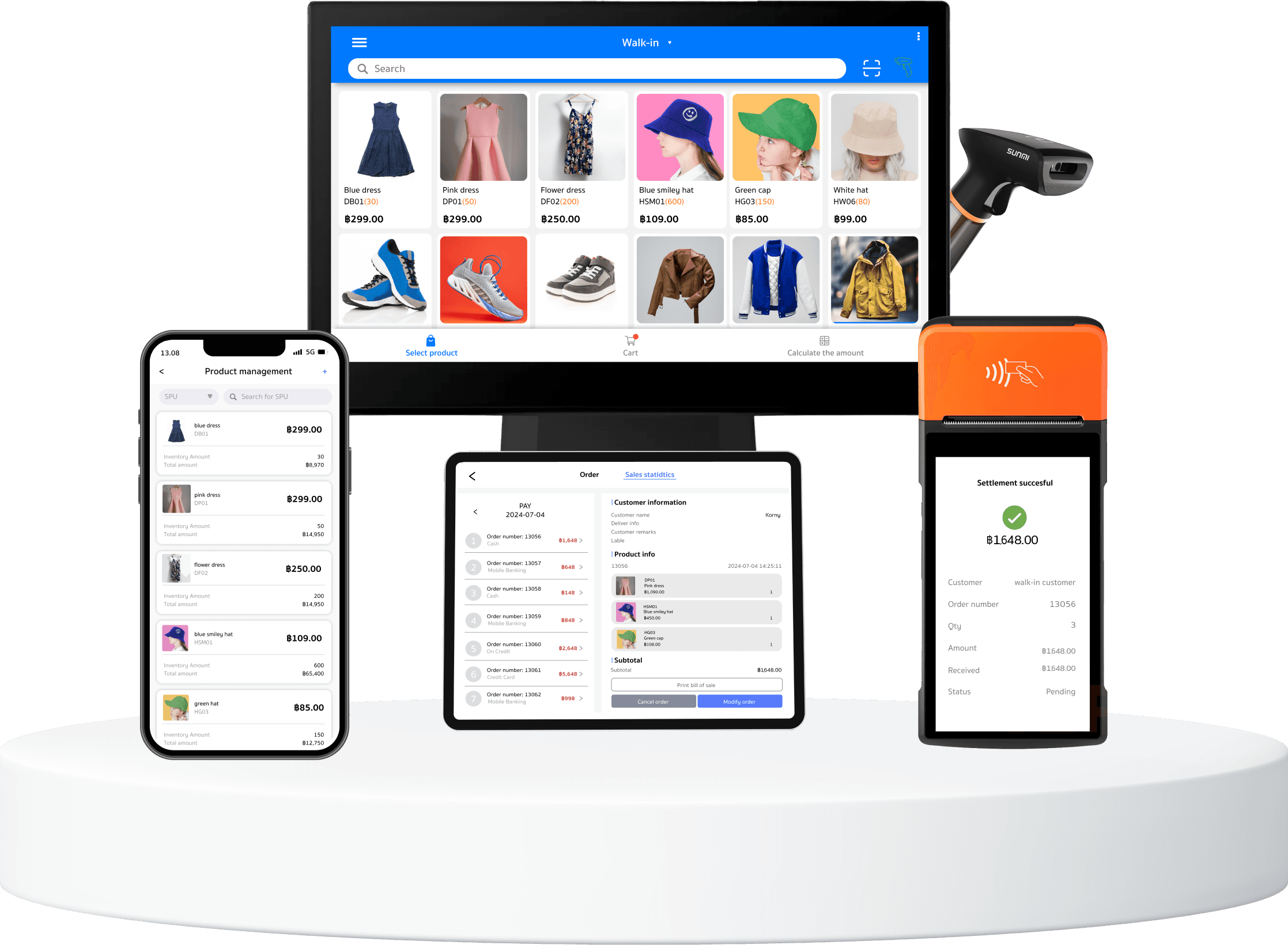 Jshop Download