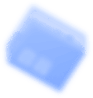 background-gift-left