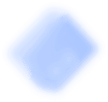 background-gift-left