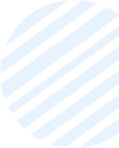 background-circle