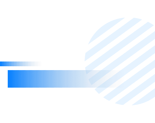 background-footer