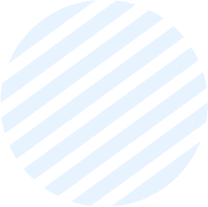 background-footer