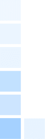 background-line