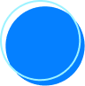 background-footer