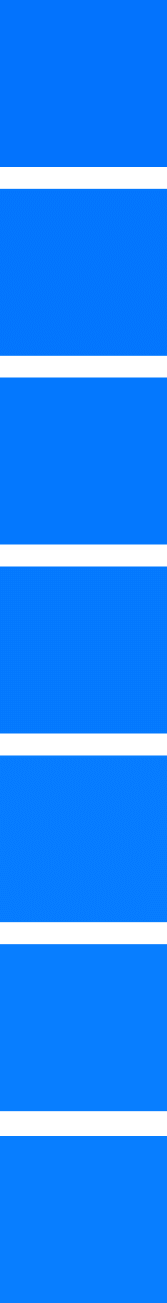 background-section