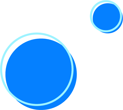 background-footer