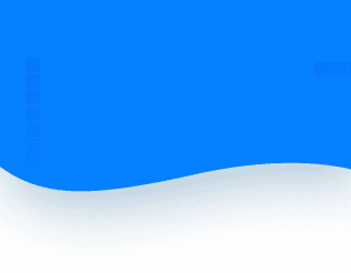 JST ERP Jshop Background Banner Image