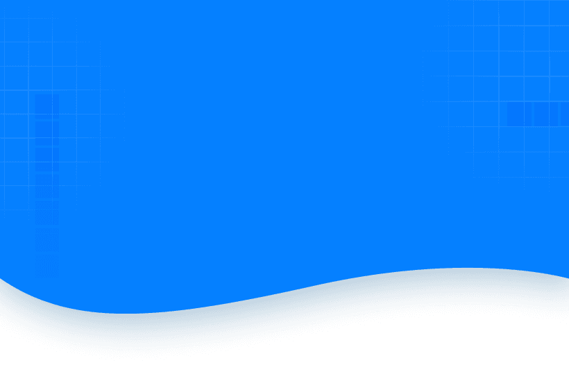 JST ERP Jshop Background Banner Image