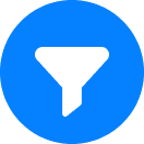 Filter Icon