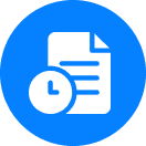 Order Icon