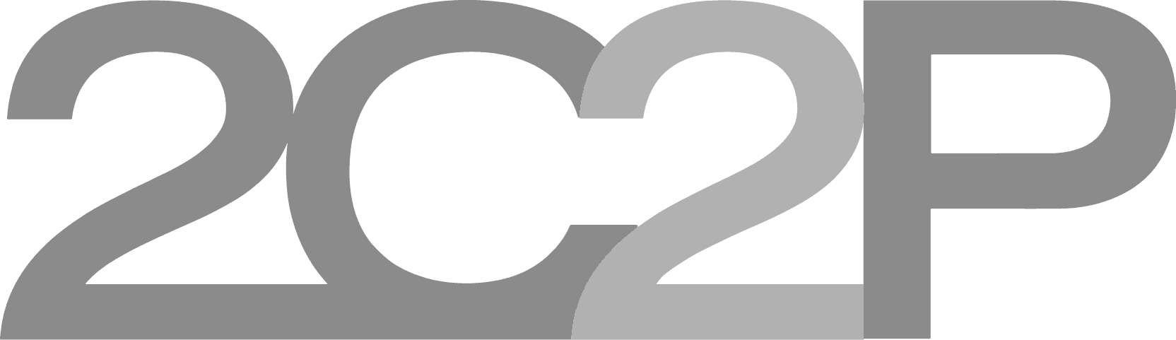 2C2P