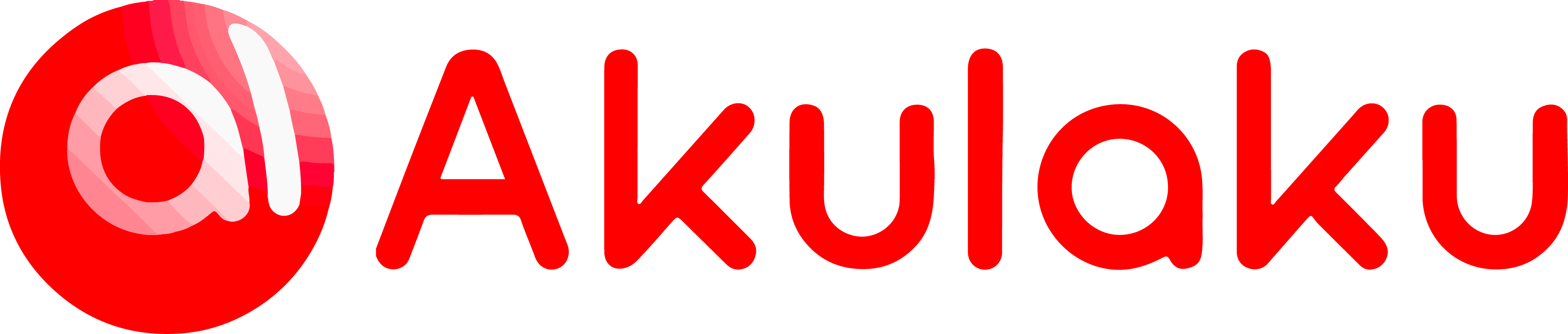 Akulaku Colored