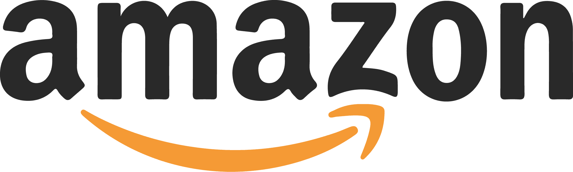 Amazon Colored