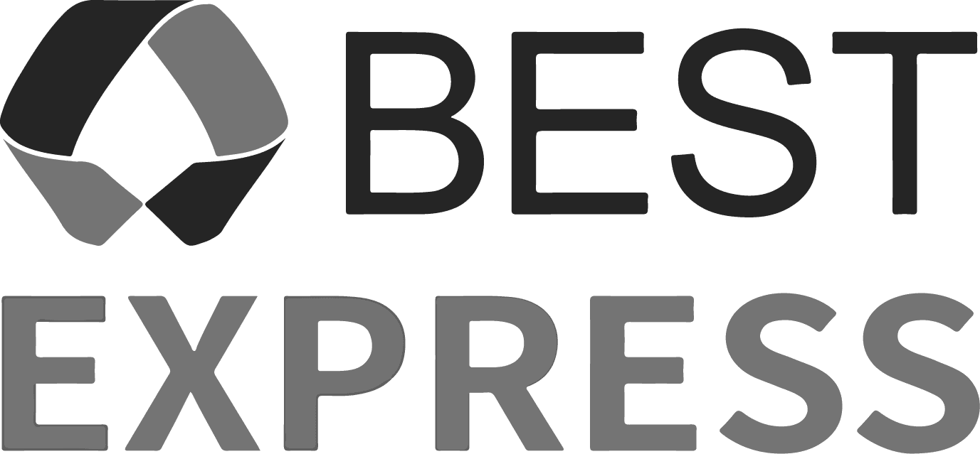 Best Express