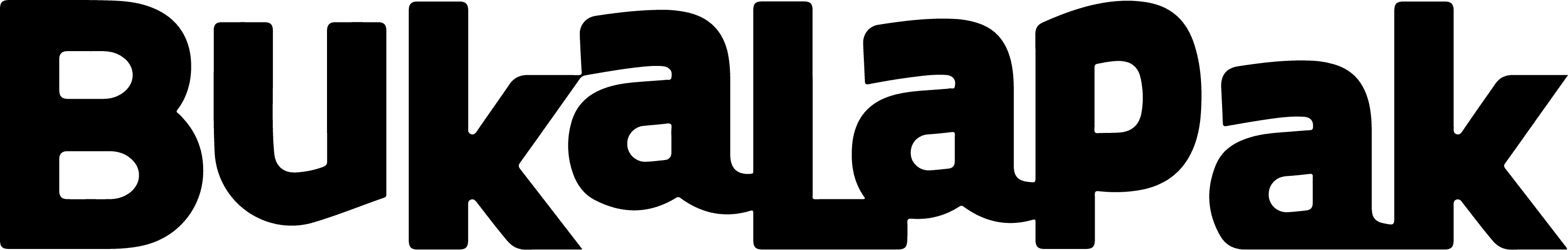 BukaLaPak