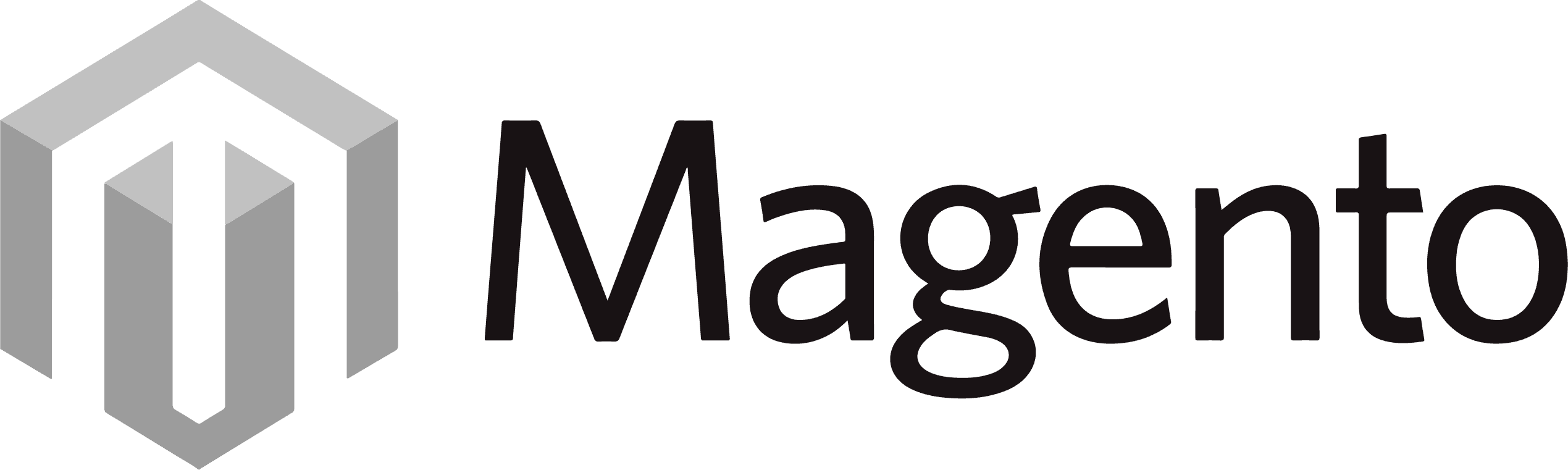 Magento
