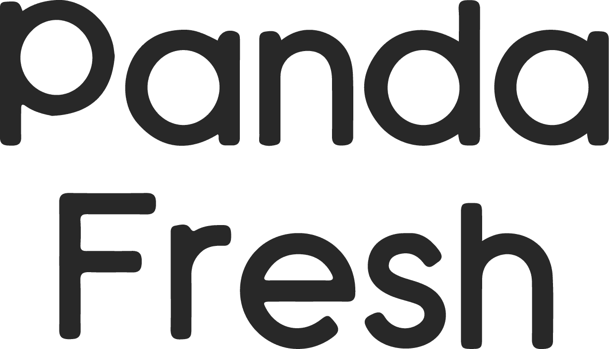 Panda Fresh