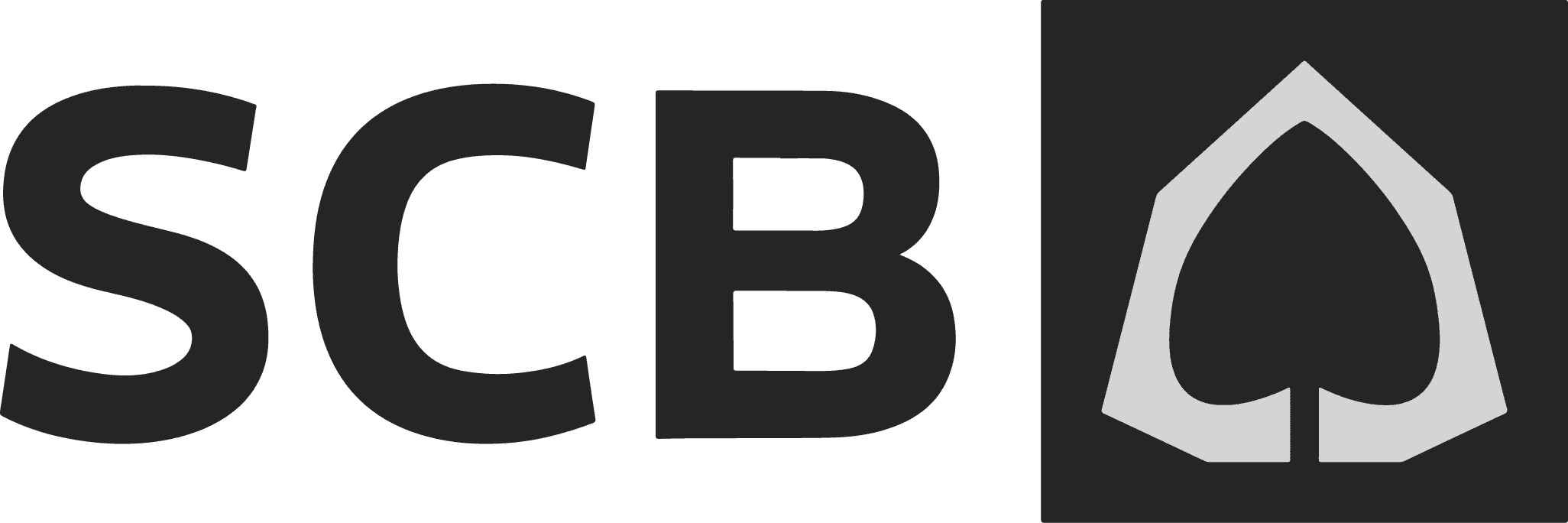SCB