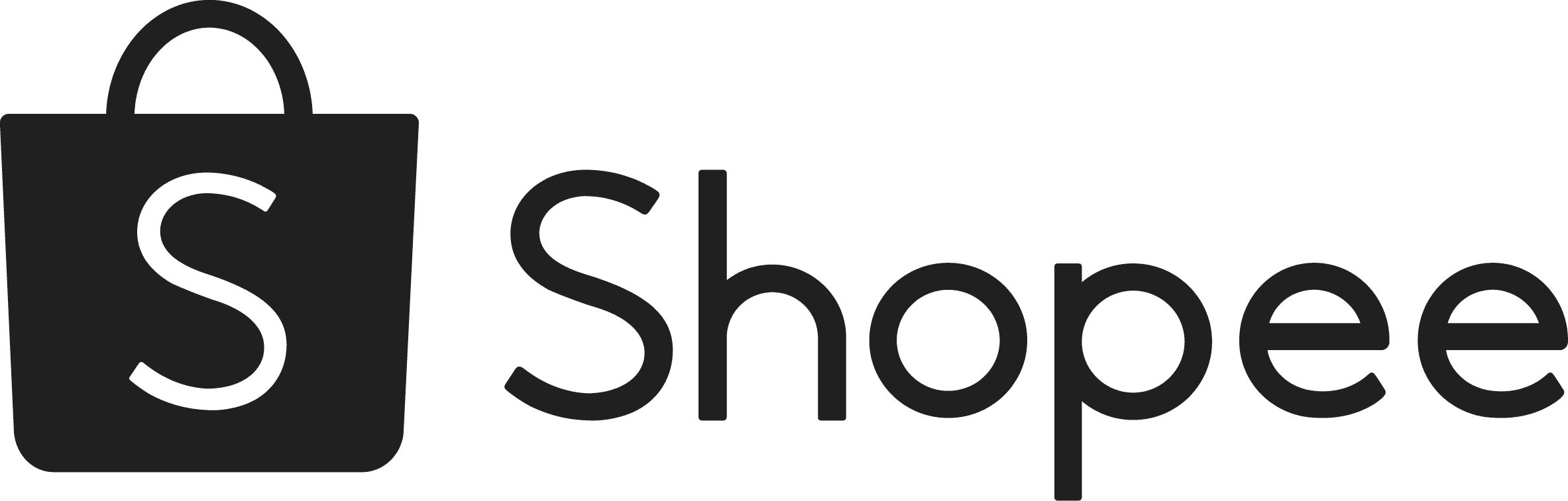 Shopee