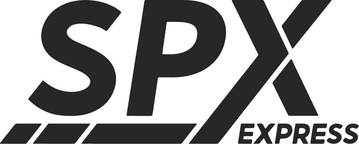 SPX Express