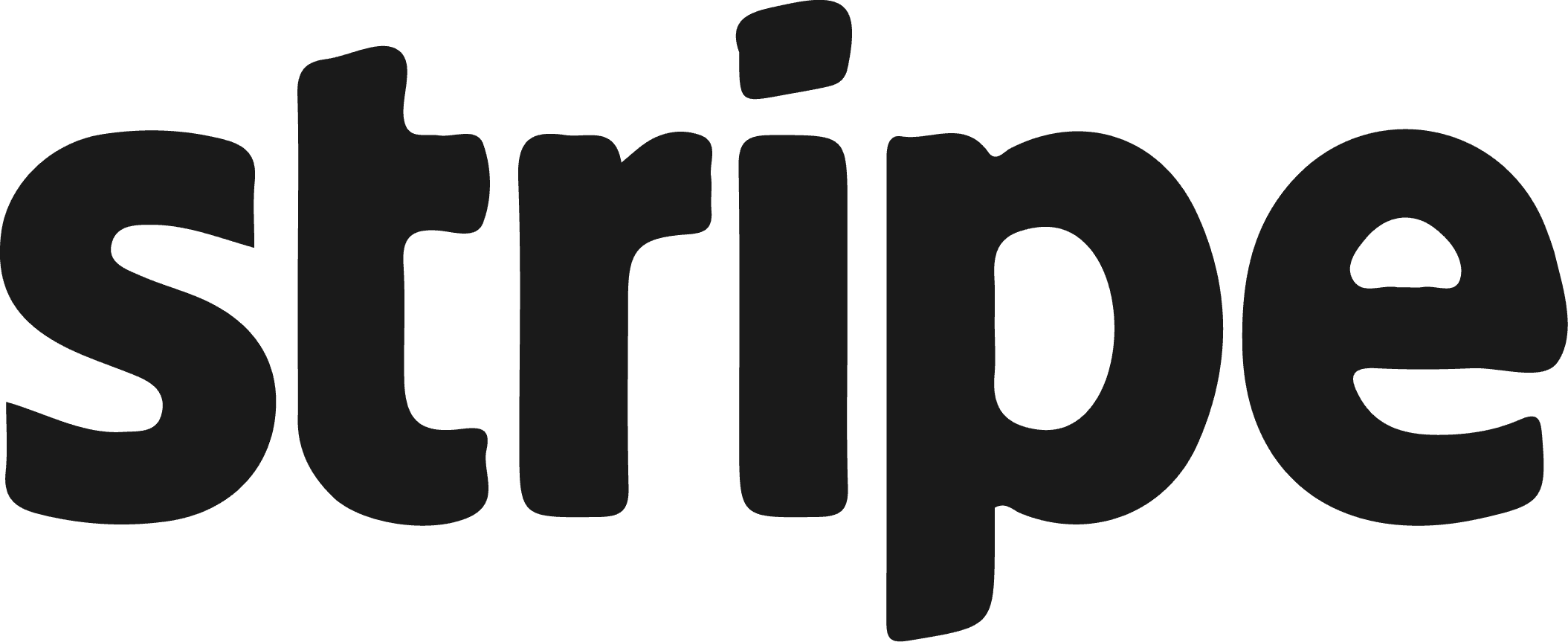 Stripe