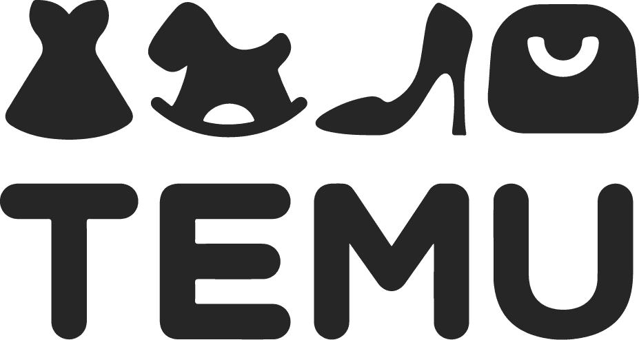 Temu