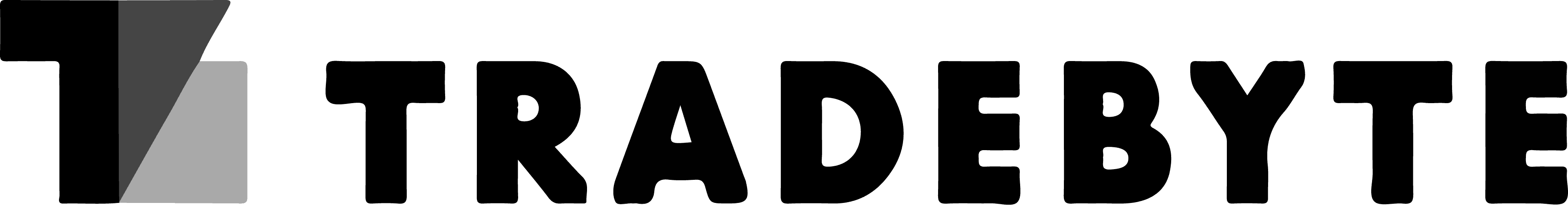 Tradebyte