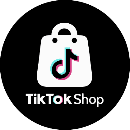 TikTok Shop